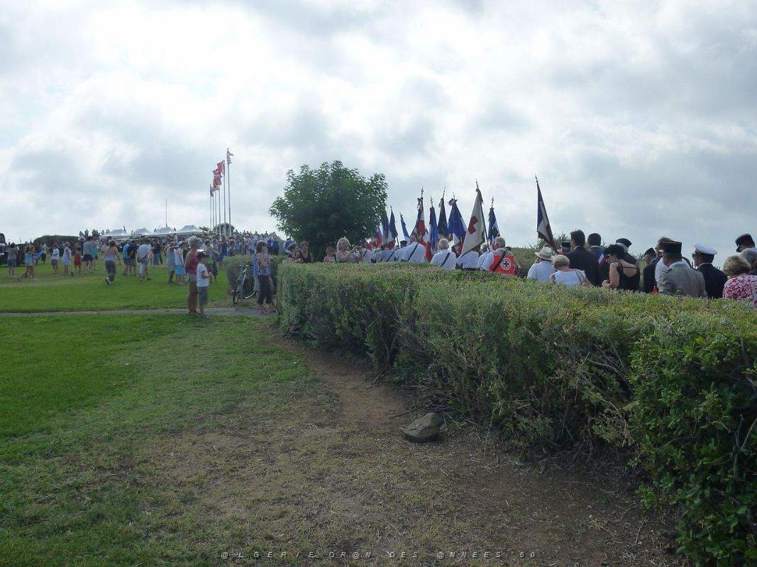AGDE 2012 COMMEMORATION DU DEBARQUEMENT DU 15 AOUT 1944   (80).JPG